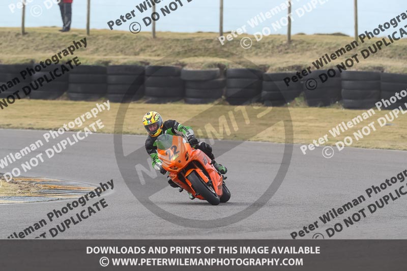 7th March 2020;Anglesey Race Circuit;No Limits Track Day;anglesey no limits trackday;anglesey photographs;anglesey trackday photographs;enduro digital images;event digital images;eventdigitalimages;no limits trackdays;peter wileman photography;racing digital images;trac mon;trackday digital images;trackday photos;ty croes